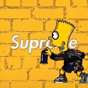 Meet your Posher, Jayden